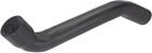 Fnh067 Spectra Premium New Fuel 671607118063