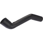 Fnh068 Spectra Premium Industries Inc Fuel Filler Hose Fits 671607118070