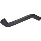 Fnh069 Spectra Premium Industries Inc Fuel Filler Hose Fits 671607118087