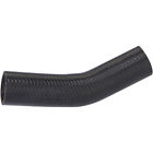 Fnh070 Spectra Premium Industries Inc Fuel Hose Fnh070 Spectra Premium Industries Inc Fuel Hose
