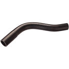 Fnh080 Spectra Premium Industries Inc 671607118193 Fnh080 Spectra Premium Industries Inc 671607118193