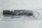 Fnh090 Spectra Premium Industries Inc Fuel Hose Fnh090 Spectra Premium Industries Inc Fuel Hose