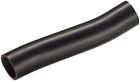 E1tz9047d Fnh095 Spectra Premium Industries Inc Fuel Filler Hose Fits 671607118346