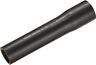 Fnh103 Spectra Premium Fuel Tank Filler Neck Hose 671607118469