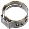 15808917 Fnh112 Spectra Premium Industries Inc Fuel Filler Hose 671607118575 15808917 Fnh112 Spectra Premium Industries Inc Fuel Filler Hose 671607118575