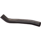 Fnh155 Spectra Premium Industries Inc Fuel Hose