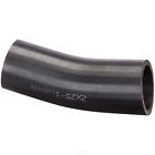 Fnh158 Spectra Premium Industries Inc Fuel Filler Hose Fits 671607119565