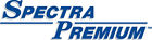 Fnh166 Spectra Premium Industries Inc Fuel Hose