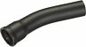 Fnh178 Spectra Premium Fuel Filler Hose 671607121094