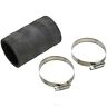 Fnh185 Spectra Premium Industries Inc Fuel Filler Hose Fits 671607121568