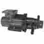 Fnis1 Car Part Direct 1990-1995
