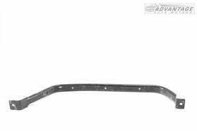 9092-crvka Fomoco 2013-2020 Lincoln Mkz Fuel Gasoline Tank Strap Metal Support Bracket Oem
