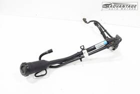Cv61-9g27-aj Fomoco 2017-2019 Lincoln Mkc 2.0l Gas Fuel Tank Filler Neck Line Pipe Tube Oem Cv61-9g27-aj Fomoco 2017-2019 Lincoln Mkc 2.0l Gas Fuel Tank Filler Neck Line Pipe Tube Oem