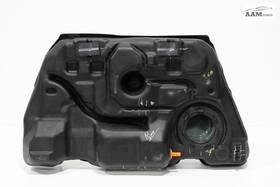 Eg93-9k007-ce Fomoco 2013-2020 Lincoln Mkz 2.0l L4 Fwd Gasoline Fuel Tank Reservoir Bottle Oem