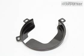Gn13-9b007-ab Fomoco 2018-2021 Ford Ecosport 2.0l L4 4wd Gasoline Fuel Tank Pump Lock Ring Shield Oem