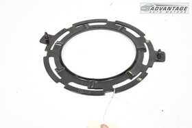 Gr239c385ab Fomoco 2020-2022 Ford Escape Se 2.5l Awd Gasoline Fuel Tank Pump Lock Ring Oem