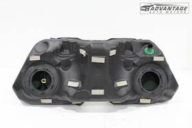 Kr3c-9k007-ad Fomoco 2018 Ford Mustang 2.3l L4 Fuel Gas Tank Bottle Reservoir Oem