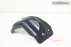 L1m3-9a032-a Fomoco 2020-2024 Lincoln Aviator Fuel Gasoline Tank Reservoir Heat Shield Cover Oem