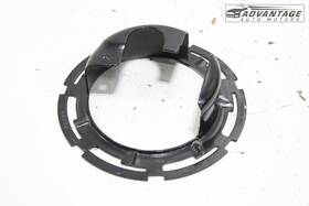 L1m3-9c385-a Fomoco 2020-2025 Ford Explorer Fuel Gas Tank Pump Unit Retainer Lock Ring Plate Oem
