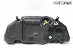 Lx61-19p860-hc Fomoco 2021-2023 Ford Bronco Sport 1.5l Gasoline Fuel Tank Reservoir Oem