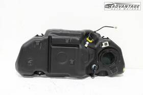 Lx61-19p860-he Fomoco 2021-2024 Ford Bronco Sport 1.5l Gasoline Fuel Tank Reservoir Oem