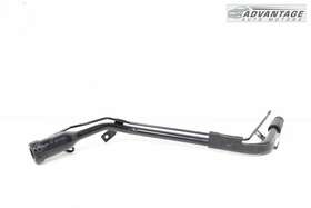 Lx61-9034-fh Fomoco 2020-2024 Ford Escape Awd Gasoline Fuel Tank Filler Neck Hose Tube Pipe Oem