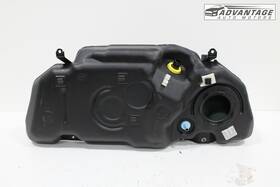 Lx61-9p860-tg Fomoco 2020-25 Ford Escape 1.5l Fwd Rear Fuel Gas Reservoir Tank Oem