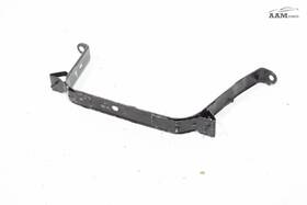 Lx619054ae Fomoco 2021-2024 Ford Bronco Sport Fuel Gasoline Tank Strap Bracket Support Oem