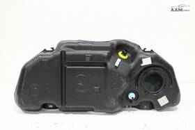 Lx619p860-rg Fomoco 2021-2024 Ford Escape 1.5l L3 Awd Fuel Gasoline Reservoir Bottle Tank Oem