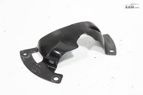 Lx6z-9b007-a Fomoco 2020-2024 Ford Escape Gasoline Fuel Tank Pump Lock Ring Protector Shield Oem