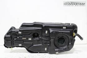 M1m3-9002-aa Fomoco 2020-2024 Lincoln Aviator 4wd 3.0l Rear Fuel Gas Tank Reservoir Bottle Oem