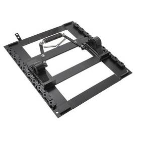 Asylwb824 Fontaine Lwb Sub Assembly 8.25 Inch X 24
