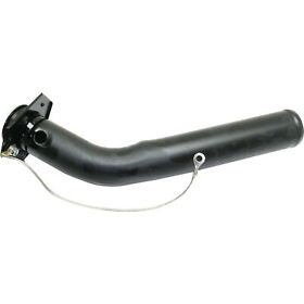 Ftfn291082 Foot Bed Fuel Gas Tank Filler Neck Pipe Hose For 96-02 Gmc Chevy Pickup Truck 8