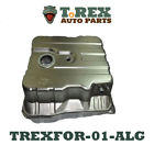 For-01-a Liland Global Fuel Tank 842175100075