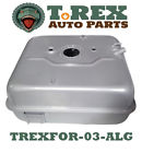 For-03-a Liland Global Fuel Tank 842175100112