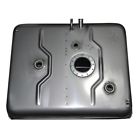 For-06-a-ss Liland Global Ford E 842175100174
