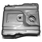 07-ss For-07-ss Liland Global For Ford Super Duty Rear Fuel 842175109245