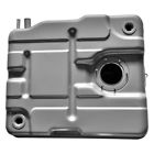 For-08-a Liland Global For Ford Super Duty Rear Fuel 842175109252