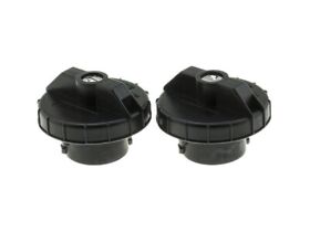 86566vx For 1951 Henry J Deluxe Fuel Tank Cap