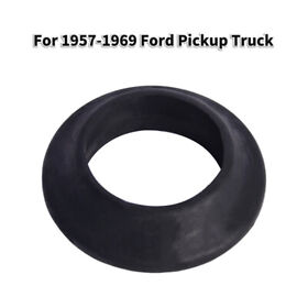 F09-15165-115 For 1957-1969 Ford Pickup Truck Gas Tank Fuel Neck Grommet