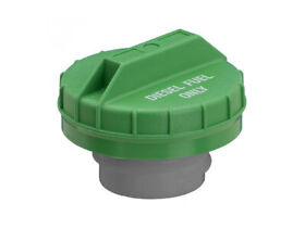 85377sh For 1980-1981 Oldsmobile Cutlass Fuel Tank Cap Stant Diesel