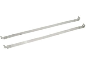 54759dm For 1983 Plymouth Scamp Fuel Tank Strap Spectra 2.2l 4 Cyl
