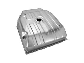 31758zk For 1992-1997 Chevrolet K1500 Suburban Fuel Tank 1993 1995 1994 1996 Gas