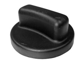 77135xc For 1992-1998 Bmw 318i Fuel Tank Cap 1993 1994 1995 1996 1997 Sedan