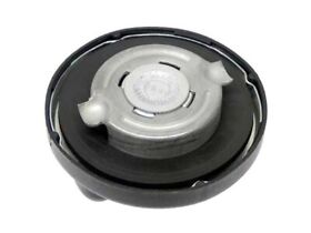 27885mn For 1994 Mercedes E500 Fuel Tank Cap