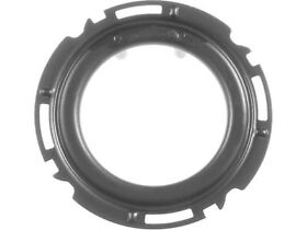 87139yh For 2001-2004 Gmc Sierra 3500 Fuel Tank Sending Unit Lock Ring Ac Delco