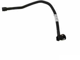 99351mh For 2004-2006 Bmw 330i Fuel Tank Breather Hose Genuine 2005 E90 Sedan