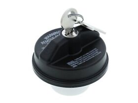 97672nk For 2004-2006 Chevrolet Avalanche 1500 Fuel Tank Cap 2005