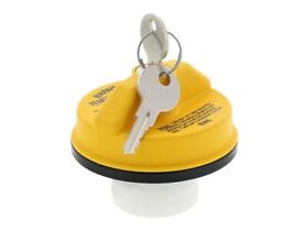 66231yd For 2010-2011 2016 Chevrolet Express 2500 Fuel Tank Cap
