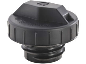 56424yt For 2016-2018 Buick Cascada Fuel Tank Cap Api 2017 1.6l 4 Cyl